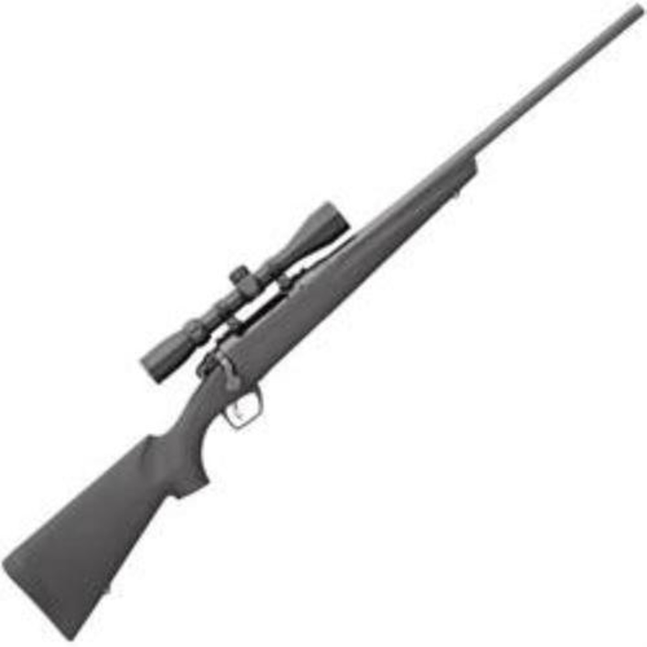 Remington 783 30-06 22&Quot; Barrel