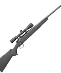 Remington 783 308 Win 22" Barrel