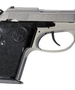 Beretta Tomcat .32 ACP