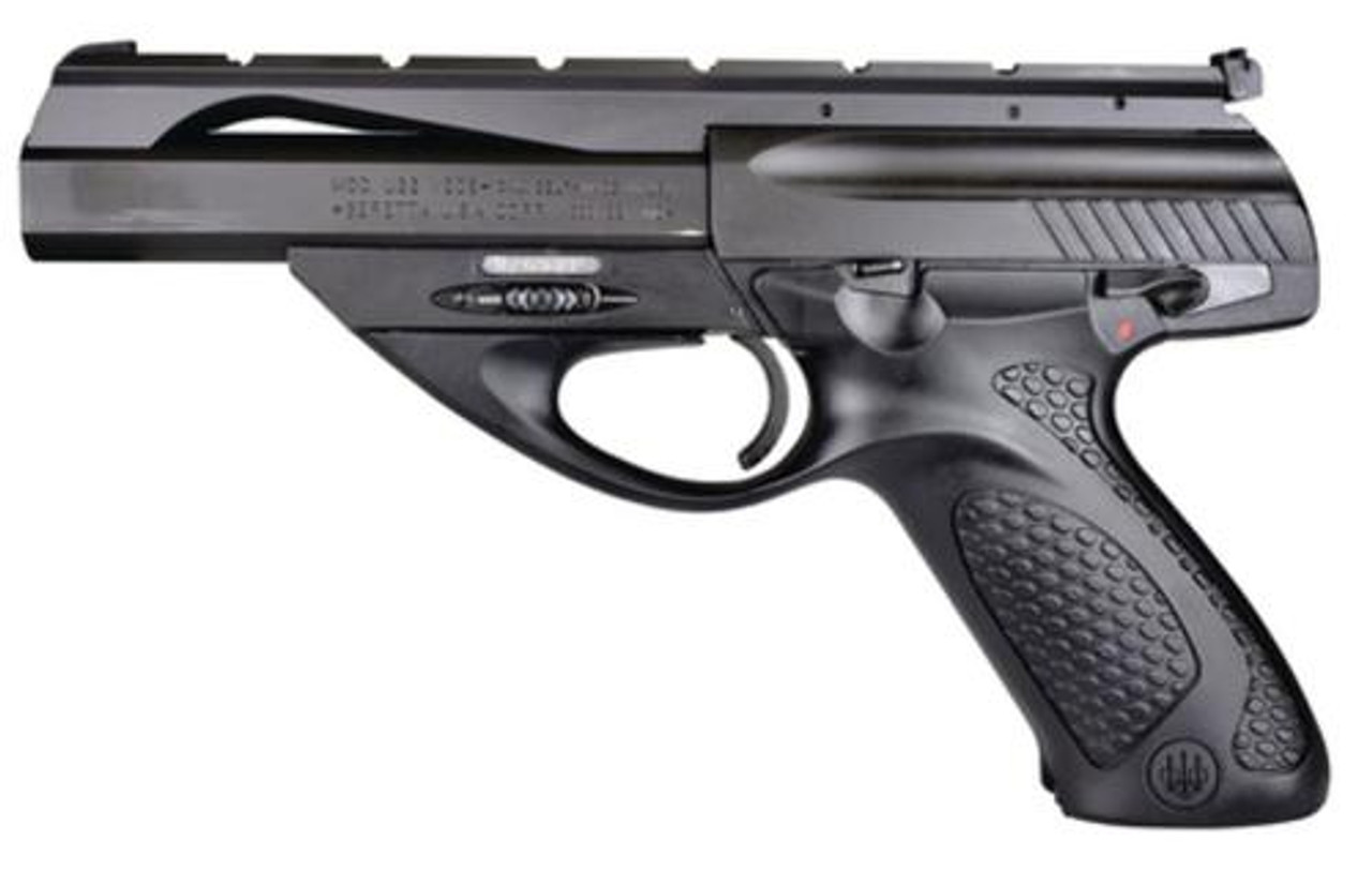 Beretta U22 Neos 22 Lr 4.5 &Quot;Barrel