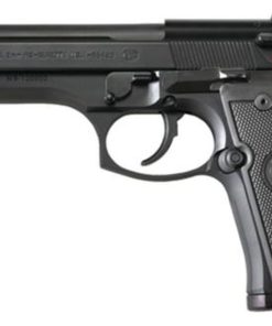 Beretta M9 Commercial Edition