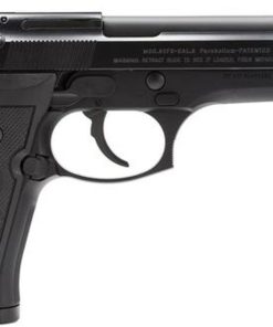 Beretta 92FS Italy Manufacture 9mm