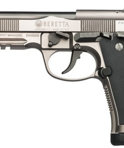 Beretta 92X Performance 9mm