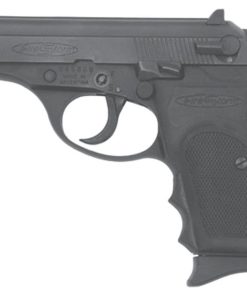 Bersa Firestorm Concealed Carry 380ACP 3.5" Barrel