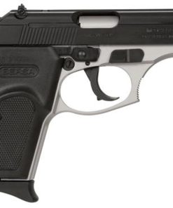 Bersa Thunder 380 Duolite 380acp