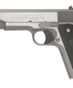 Colt 1991 Series Government 45 ACP 5" Barrel