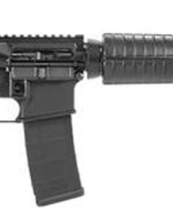 Colt AR-15 M4 Carbine LE6920/CR6920 5.56mm