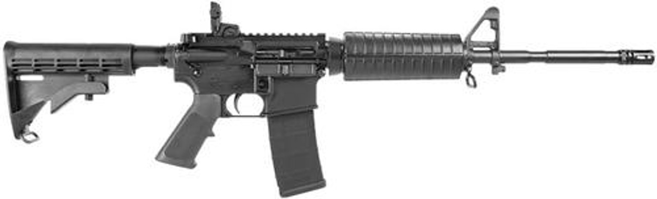 Colt Ar-15 M4 Carbine Le6920/Cr6920 5.56Mm