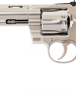 Colt Python .357 Mag