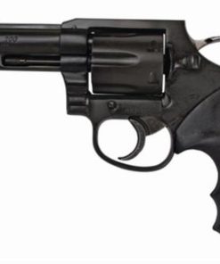 Armscor Model M200 38 Revolver