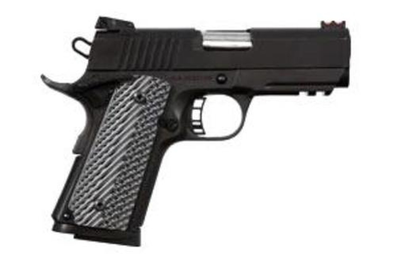 Rock Island Armory M1911-A1 Cs Tactical 2011