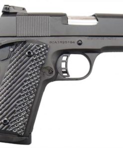 Rock Island Armory 1911 Tactical II Compact