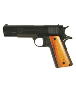 Rock Island Armory 1911A1