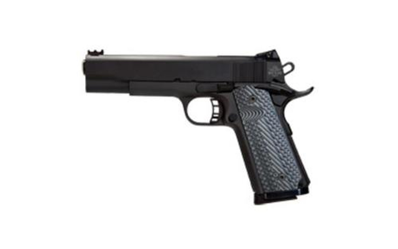 Rock Island 1911 22Tcm/9Mm