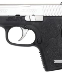 Kahr Arms P380 .380ACP