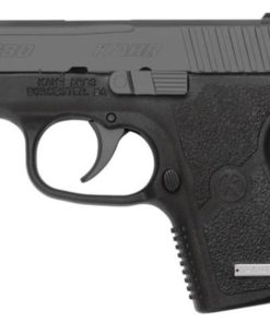 Kahr Arms P380 .380ACP