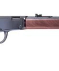 Henry Classic Lever 22LR