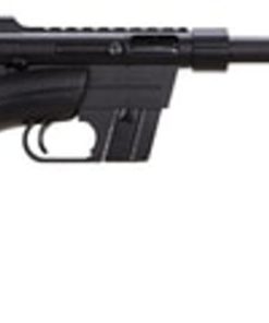 Henry U.S Survival AR-7 22LR 16.5" Barrel