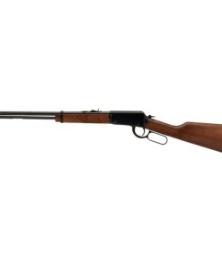 Henry Lever 22 Magnum Lever 19.25" Barrel