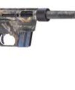 Henry U.S Survival AR-7 Semi-Auto 22LR 16.5" Barrel