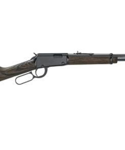 Henry Garden Gun Smoothbore Rifle 22 LR