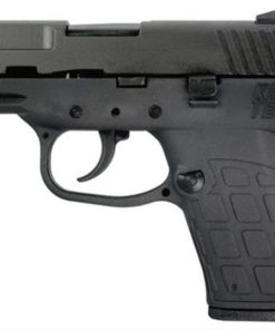 Kel-Tec TEC PF-9 Semi Automatic Pistol