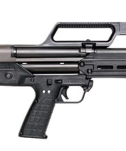 Kel-Tec KS7 12 Ga