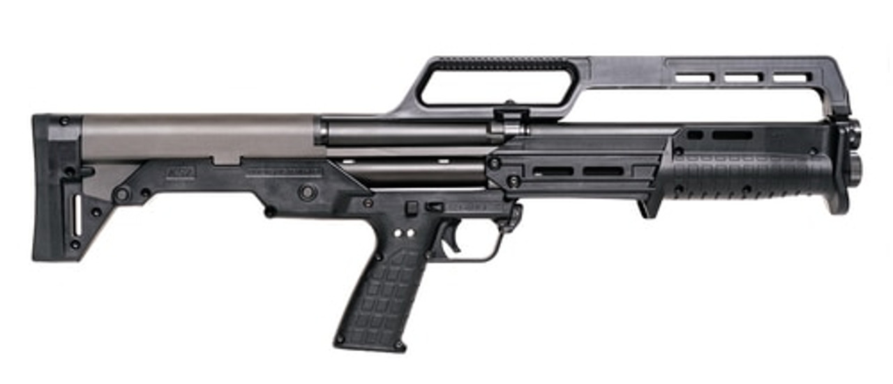 Kel-Tec Ks7 12 Ga