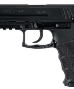 HK P30LS