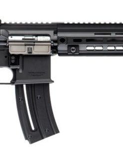 HK 416 Pistol