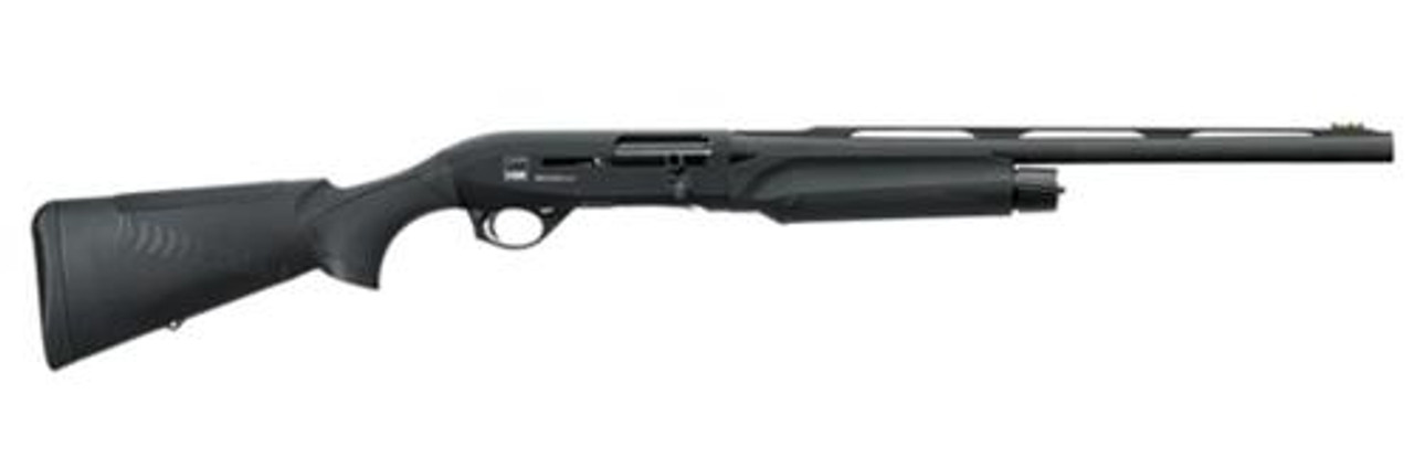 Benelli Performance Shop M2 3 Gun Edition 24&Quot; Barrel Comfortech Stock