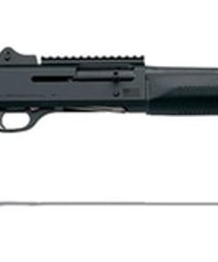 Benelli M1014 Limited Edition 12 Ga