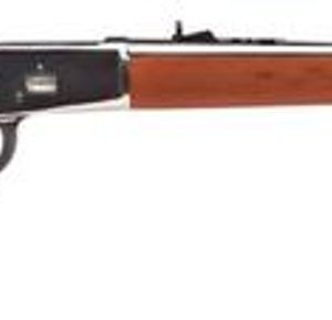 Rossi R92 Lever Action Carbine 357 Magnum/38 Special 20" Barrel