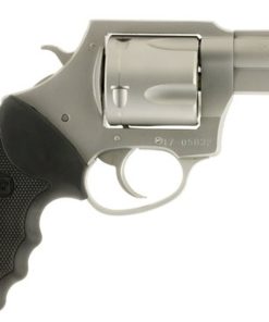 Charter Arms Pitbull