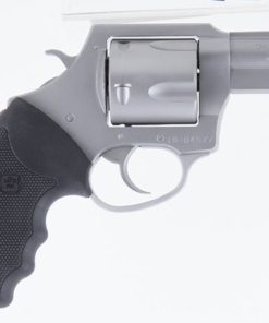 Charter Arms Bulldog XL