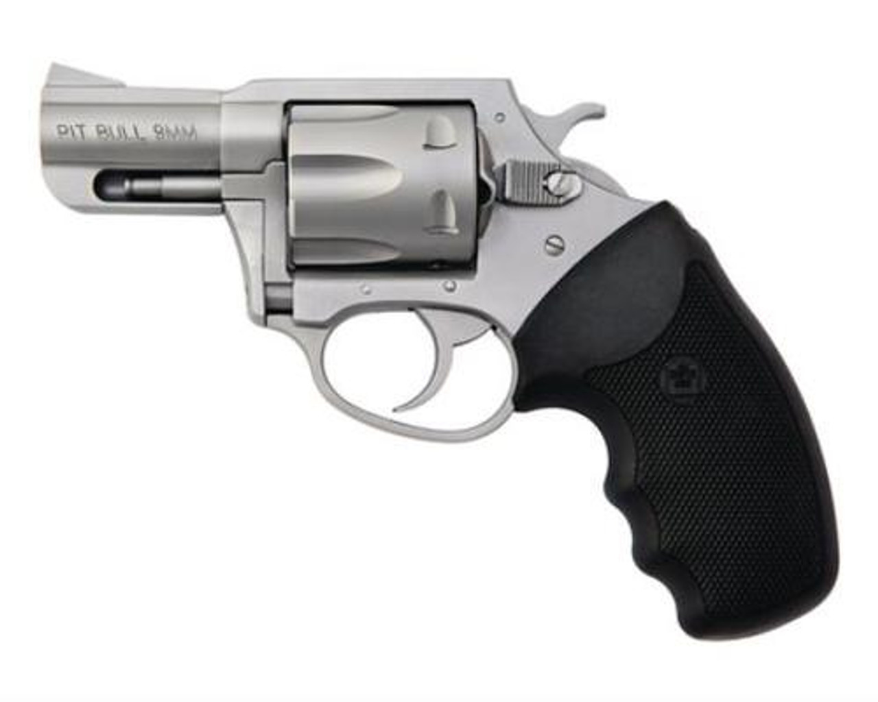 Charter Arms Pitbull 9Mm