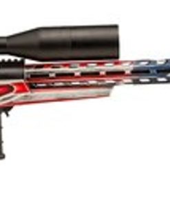 Howa 1500