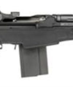 Springfield M1A SOCOM 308 Win