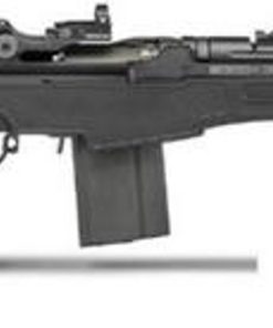 Springfield M1A SOCOM CQB 16 308 16" Barrel