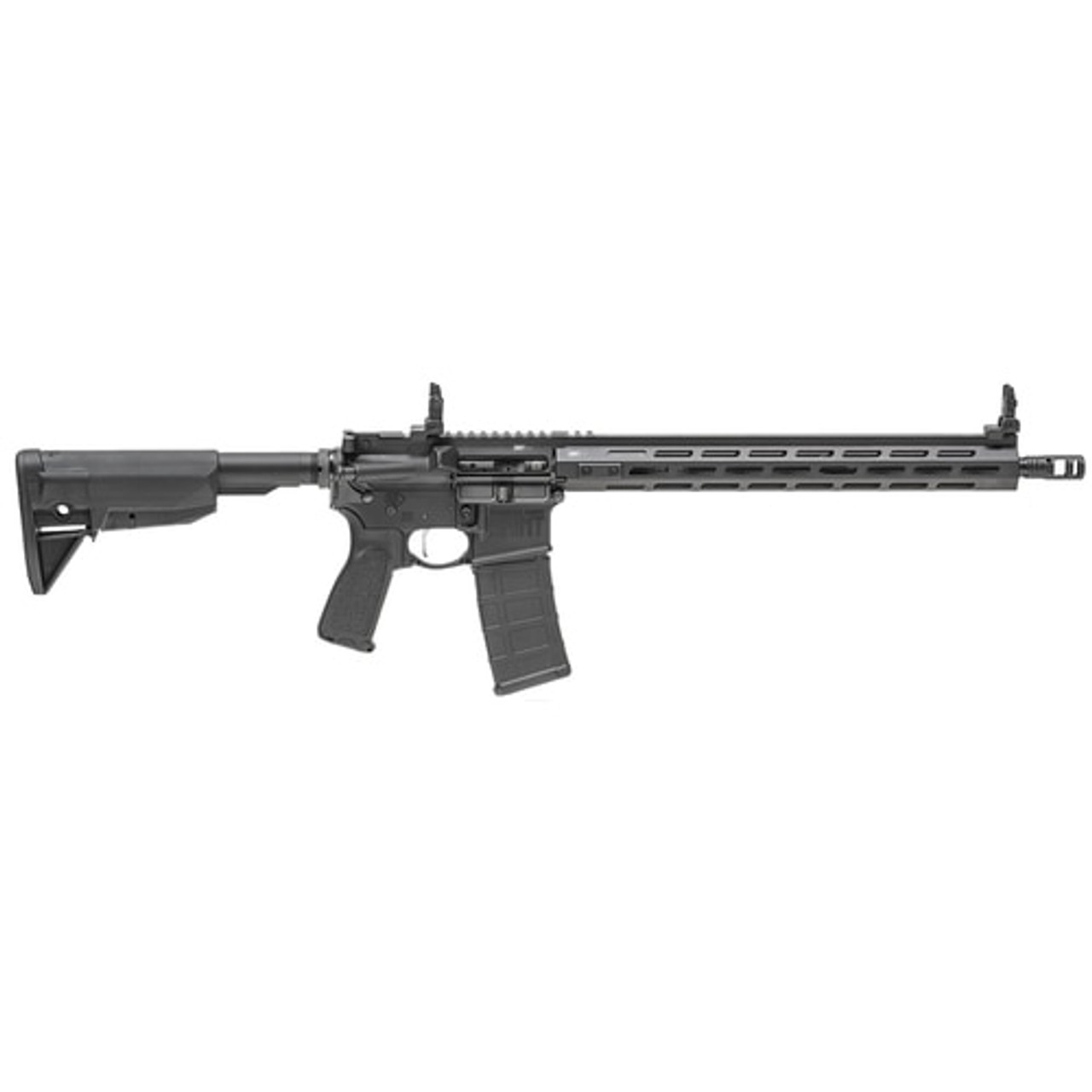 Springfield Saint Victor Ar-15 223/5.56 16&Quot; Barrel