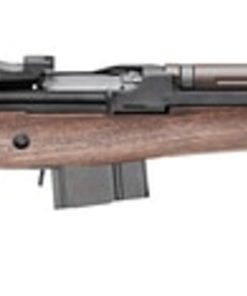 Springfield M1A Tanker