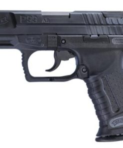 Walther P99