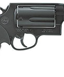 Taurus Model 45/410 Judge Tracker Revolver 3" barrel (2.5" chamber).