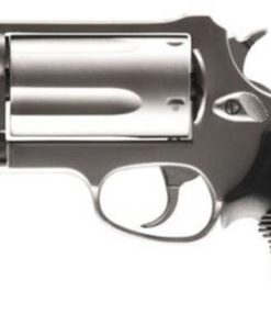 Taurus Public Defender 4510