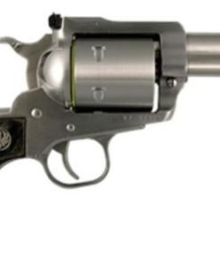 Ruger Super Blackhawk 44 Mag