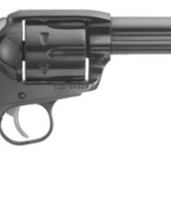 Ruger Vaquero 45 Colt