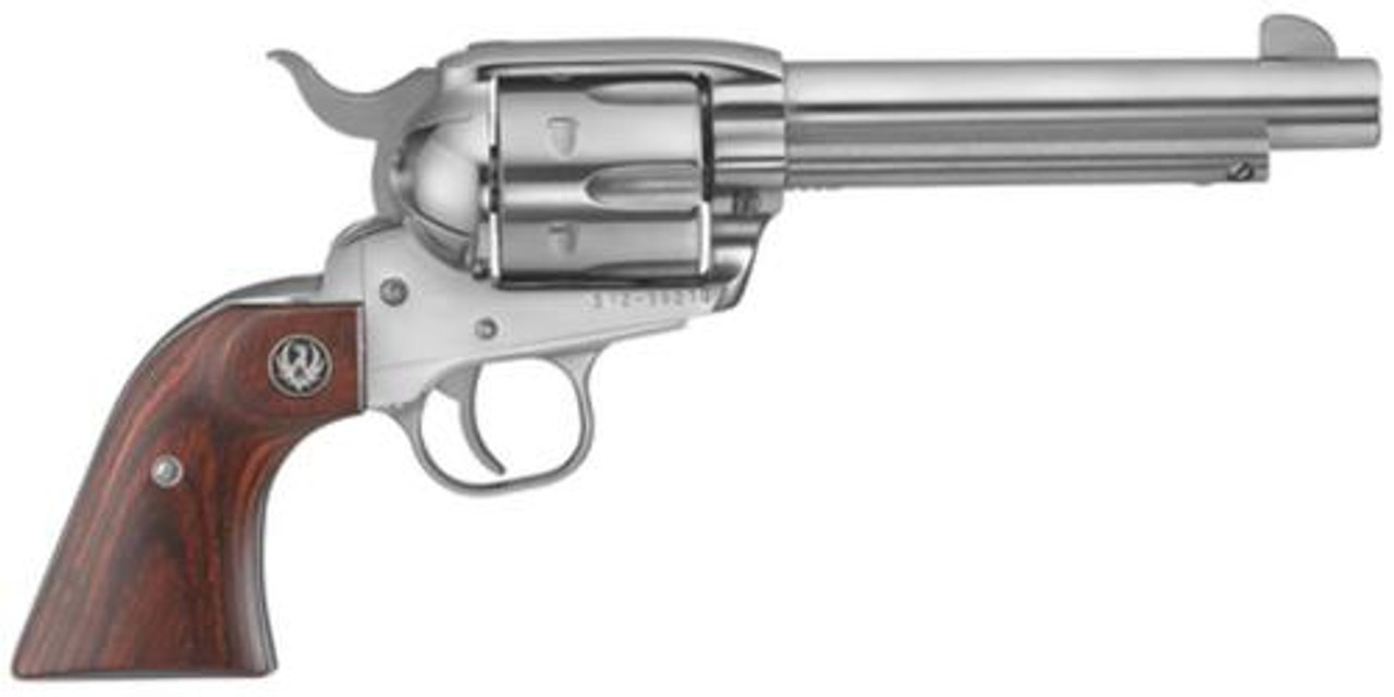 Ruger Vaquero 45 Colt