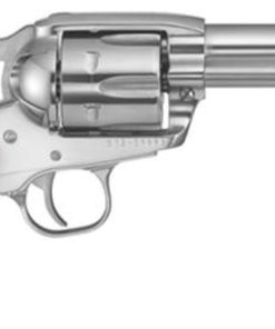 Ruger Vaquero 45 Colt 4 5/8" Barrel