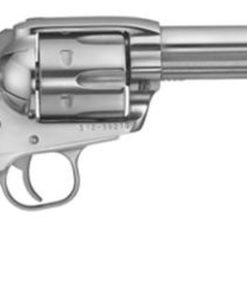 Ruger Vaquero 357/38 Spl