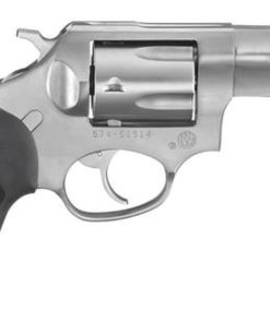 Ruger SP101 357 Mag 3" Barrel